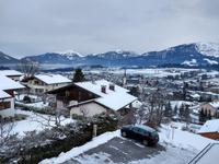 006 Abtenau &ndash; &copy; Konrad Füssel (Eberhardt TRAVEL)