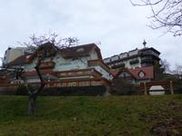 Laßnitzhöhe - Villenwanderweg Luisenheim &ndash; &copy; Claudia Bernhardt (Eberhardt TRAVEL)