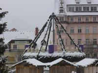 Mariazell  &ndash; &copy; Claudia Bernhardt (Eberhardt TRAVEL)