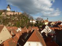 Graz  &ndash; &copy; Claudia Bernhardt (Eberhardt TRAVEL)