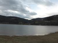Stubenbergsee &ndash; &copy; Claudia Bernhardt (Eberhardt TRAVEL)