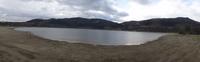 Stubenbergsee