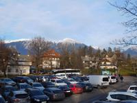 Bled (1) &ndash; &copy; Andreas Höhn (Eberhardt TRAVEL)