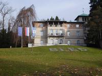 Bled (5) &ndash; &copy; Andreas Höhn (Eberhardt TRAVEL)