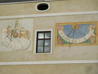 Gurk (9) &ndash; &copy; Andreas Höhn (Eberhardt TRAVEL)