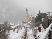 Heiligenblut (2) &ndash; &copy; Andreas Höhn (Eberhardt TRAVEL)