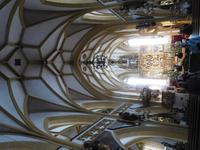Heiligenblut (6) &ndash; &copy; Andreas Höhn (Eberhardt TRAVEL)