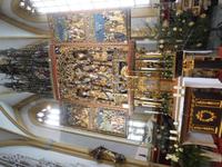Heiligenblut (7) &ndash; &copy; Andreas Höhn (Eberhardt TRAVEL)