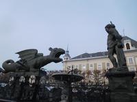 Klagenfurt &ndash; &copy; Andreas Höhn (Eberhardt TRAVEL)