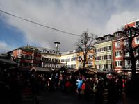 Lienz_Markt &ndash; &copy; Andreas Höhn (Eberhardt TRAVEL)