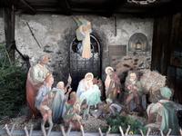 Lienz_Sankt_Andrä (2) &ndash; &copy; Andreas Höhn (Eberhardt TRAVEL)