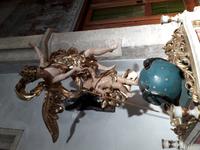 Lienz_Sankt_Andrä (3) &ndash; &copy; Andreas Höhn (Eberhardt TRAVEL)