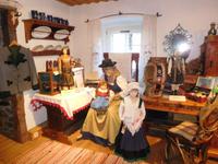 Mölltal_Zeitfabrik (2) &ndash; &copy; Andreas Höhn (Eberhardt TRAVEL)
