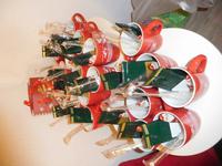 Weihnachtsgeschenk (2) &ndash; &copy; Andreas Höhn (Eberhardt TRAVEL)