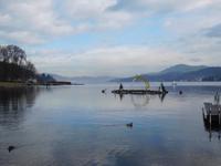 Wörthersee_Velden (2) &ndash; &copy; Andreas Höhn (Eberhardt TRAVEL)