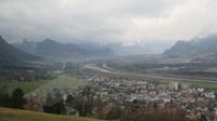 Rheintal &ndash; &copy; Petra Sauer (Eberhardt TRAVEL)