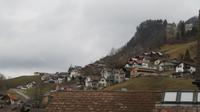 Triesenberg