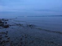 Blick nach Deutschland, Lindau &ndash; &copy; Petra Sauer (Eberhardt TRAVEL)