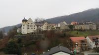 Bregenz Oberstadt &ndash; &copy; Petra Sauer (Eberhardt TRAVEL)