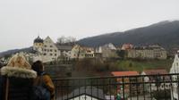 Bregenz Oberstadt &ndash; &copy; Petra Sauer (Eberhardt TRAVEL)
