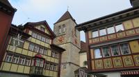 Appenzell &ndash; &copy; Petra Sauer (Eberhardt TRAVEL)