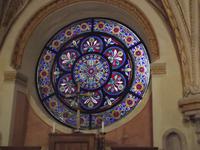 Stift Heiligenkreuz