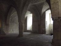 Stift Heiligenkreuz &ndash; &copy; Christina Schlawis (Eberhardt TRAVEL)