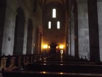 Stift Heiligenkreuz &ndash; &copy; Christina Schlawis (Eberhardt TRAVEL)