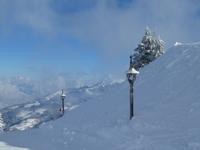 Hahnenkamm
