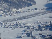 St. Johann
