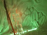 Iglu Dorf &ndash; &copy; Kerstin Hugel (Eberhardt TRAVEL)