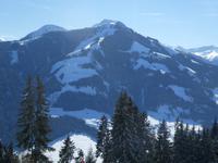 Hochbrixen