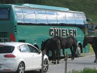 &copy; Ulrike Löbner (Eberhardt TRAVEL)