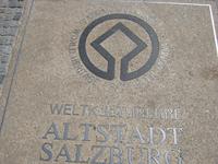 Weltkulturerbe &ndash; &copy; Ulrike Löbner (Eberhardt TRAVEL)
