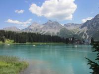 Arosa (3)