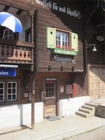 Arosaexpress (5)