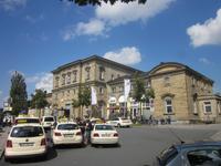 Bayreuth_Bahnhof