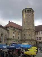Bayreuth_Neues_Schloss (2)