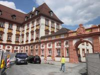 Bayreuth_Neues_Schloss (6)