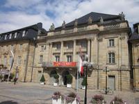 Bayreuth_Oper (1)