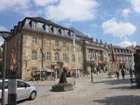 Bayreuth_Oper