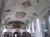 Bregenz_Galluskirche (2)