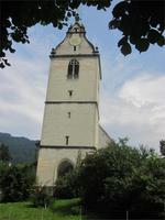 Bregenz_Galluskirche