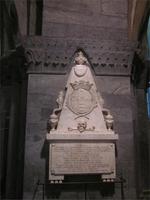 Chur_Kathedrale (5)
