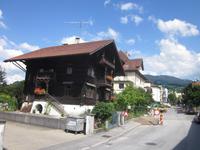 Dornbirn (1)