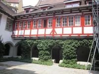 Sankt_Gallen (20)