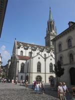 Sankt_Gallen (3)