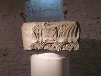 Sankt_Gallen_Stift_Lapidarium (2)