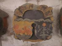 Sankt_Gallen_Stift_Lapidarium (3)
