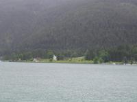 Achensee &ndash; &copy; Volker Jungklaus (Eberhardt TRAVEL)